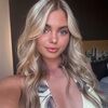 morganalexis984
